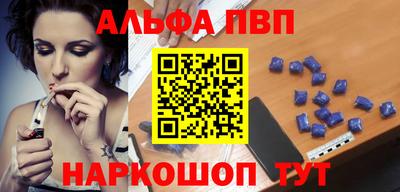 mix Среднеуральск