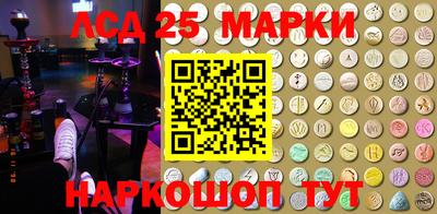 mix Среднеуральск