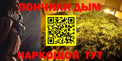 mix Среднеуральск