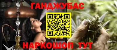 ешки Ставрополь