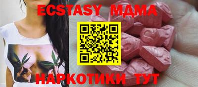 ПСИЛОЦИБИНОВЫЕ ГРИБЫ Старая Купавна