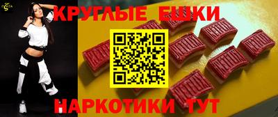 mix Среднеуральск
