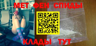 mix Среднеуральск