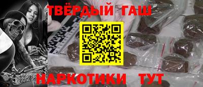 mix Среднеуральск