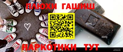 mix Среднеуральск