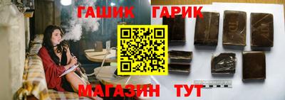 mix Среднеуральск